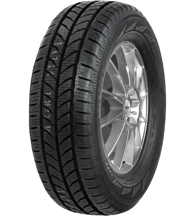 Yokohama WY01 175/65 R14 90/88 T C