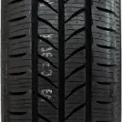Yokohama WY01 175/65 R14 90/88 T C - Foto en miniatura 2