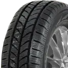 Yokohama WY01 175/65 R14 90/88 T C - Foto en miniatura 3