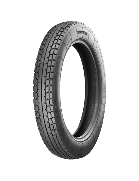 Heidenau K28 4.00-19 71 P Delanteros/Traseros TT M/C Reinf.