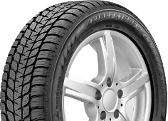 Bridgestone LM25 V