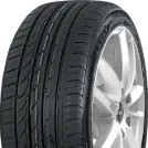Radar Dimax R8 225/30 R20 85 Y XL - Foto en miniatura 1