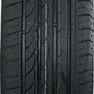 Radar Dimax R8 225/30 R20 85 Y XL - Foto en miniatura 2
