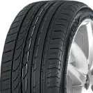 Radar Dimax R8 225/30 R20 85 Y XL - Foto en miniatura 3