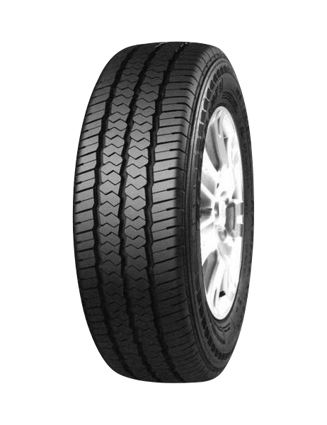 Goodride SC328 195/65 R16 104/102 T C