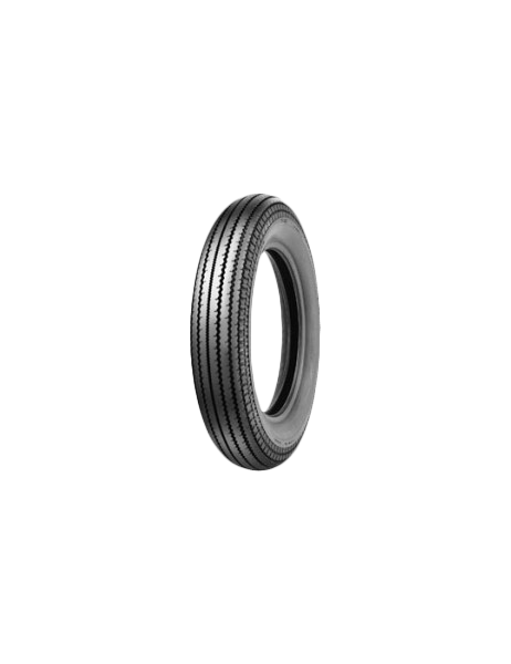 Shinko E270 4.00-19 61 H TT