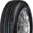 Continental 4x4Contact 275/55R19 111 H FR, MO - Foto en miniatura 1