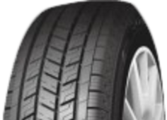 Suntek STK SUV