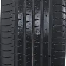 Accelera PHI 2 275/25 R20 91 Y XL, ZR - Foto en miniatura 2