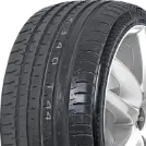 Accelera PHI 2 275/25 R20 91 Y XL, ZR - Foto en miniatura 3