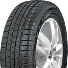Continental ContiCrossContactWinter 275/40 R22 108 V XL, FR - Foto en miniatura 1
