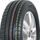 Continental ContiEcoContact 3 155/60 R15 74 T FR - Foto en miniatura 1