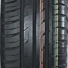 Continental ContiEcoContact 3 155/60 R15 74 T FR - Foto en miniatura 2