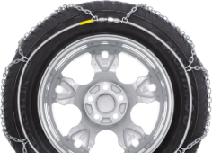 pewag brenta-c XMR 62