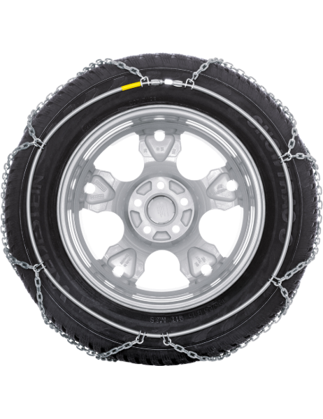 pewag brenta-c XMR 62