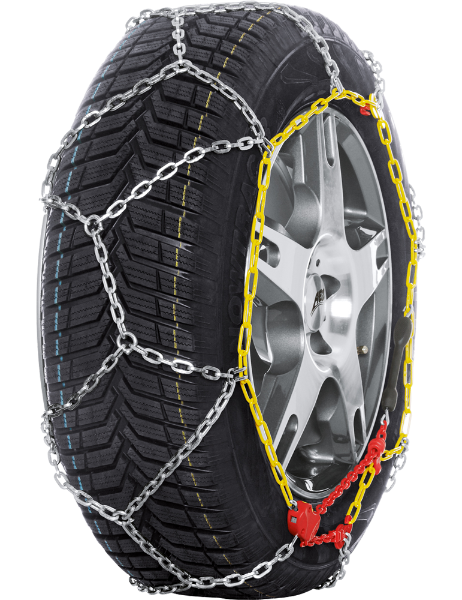 pewag brenta-c XMR 62