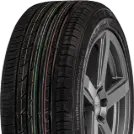 Continental ContiPremiumContact 2 195/65 R15 91 H - Foto en miniatura 1