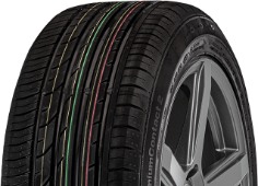 Continental ContiPremiumContact 2