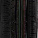 Continental ContiPremiumContact 2 195/65 R15 91 H - Foto en miniatura 2