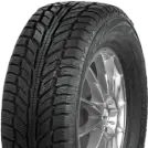 Cooper Weather-Master WSC 215/55 R18 95 T - Foto en miniatura 1