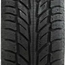 Cooper Weather-Master WSC 215/55 R18 95 T - Foto en miniatura 2