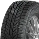 Cooper Weather-Master WSC 215/55 R18 95 T - Foto en miniatura 3