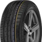 Continental ContiSportContact 3 265/35 R18 97 Y XL, FR, MO - Foto en miniatura 1