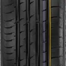 Continental ContiSportContact 3 265/35 R18 97 Y XL, FR, MO - Foto en miniatura 2
