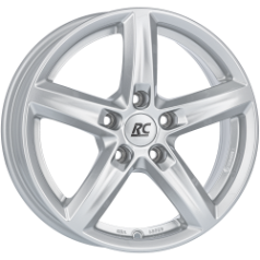 RC Design RC 24