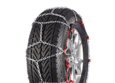 pewag servo Suv RSV 80A