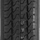 Dunlop Econodrive 195/75 R16 107/105 R C - Foto en miniatura 2