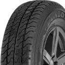 Dunlop Econodrive 195/75 R16 107/105 R C - Foto en miniatura 3