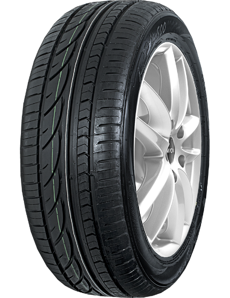 Radar RPX800 185/50 R16 85 V XL
