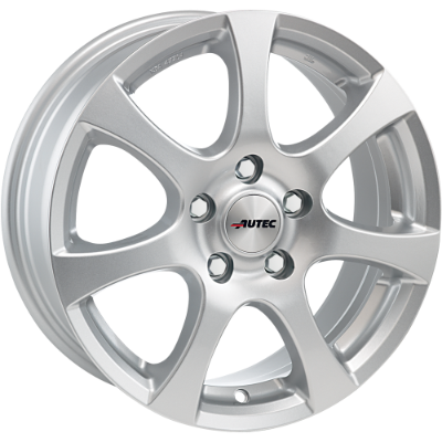 Autec Zenit 5,50x14 4x100,00 ET38,00