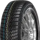 Continental ContiWinterContact TS800 155/60 R15 74 T FR - Foto en miniatura 1