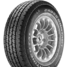 Continental ContiCrossContact LX 255/60 R18 112 V XL, FR - Foto en miniatura 1