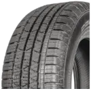Continental ContiCrossContact LX 255/60 R18 112 V XL, FR - Foto en miniatura 3