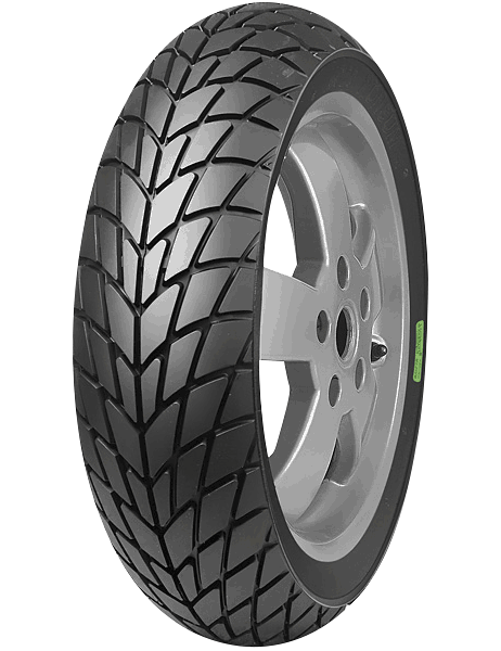 Sava MC20 Monsum 110/70-11 45 L Delanteros/Traseros TL M/C M+S