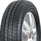 Imperial Ecodriver 2 155/80 R13 91/89 S C - Foto en miniatura 1