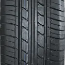 Imperial Ecodriver 2 155/80 R13 91/89 S C - Foto en miniatura 2