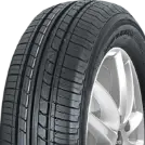 Imperial Ecodriver 2 155/80 R13 91/89 S C - Foto en miniatura 3