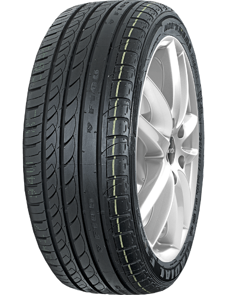 Imperial Ecosport 235/30 R20 88 Y XL, ZR