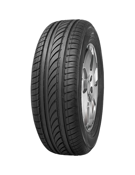 Minerva EcoSpeed 265/65 R17 116 V