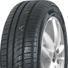 Pirelli P1 Cinturato Verde 195/55 R16 91 V XL - Foto en miniatura 1
