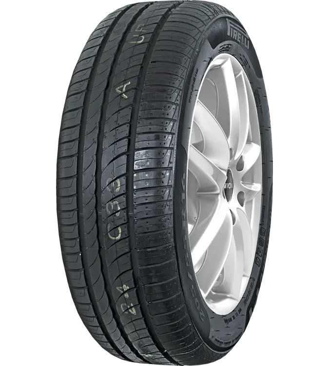Pirelli P1 Cinturato Verde 195/55 R16 91 V XL