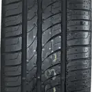 Pirelli P1 Cinturato Verde 195/55 R16 91 V XL - Foto en miniatura 2