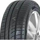 Pirelli P1 Cinturato Verde 195/55 R16 91 V XL - Foto en miniatura 3
