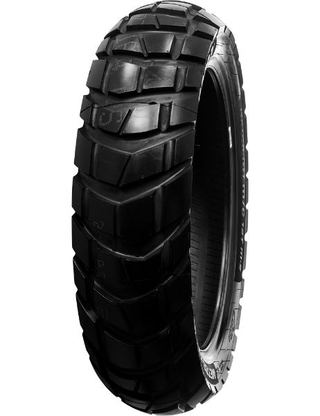 Metzeler Karoo 3 170/60 R17 72 T Traseros TL M/C M+S