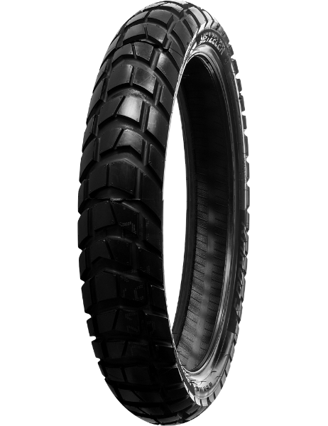 Metzeler Karoo 3 90/90-21 54 R Delanteros TL M/C M+S