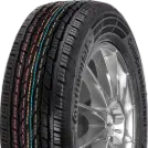 Continental ContiCrossContact LX 2 265/70 R15 112 H FR - Foto en miniatura 1